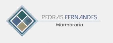 Onde Compro Pia de Mármore e Granito Vila Formosa - Pia de Mármore com Balcão - Pedras Fernandes