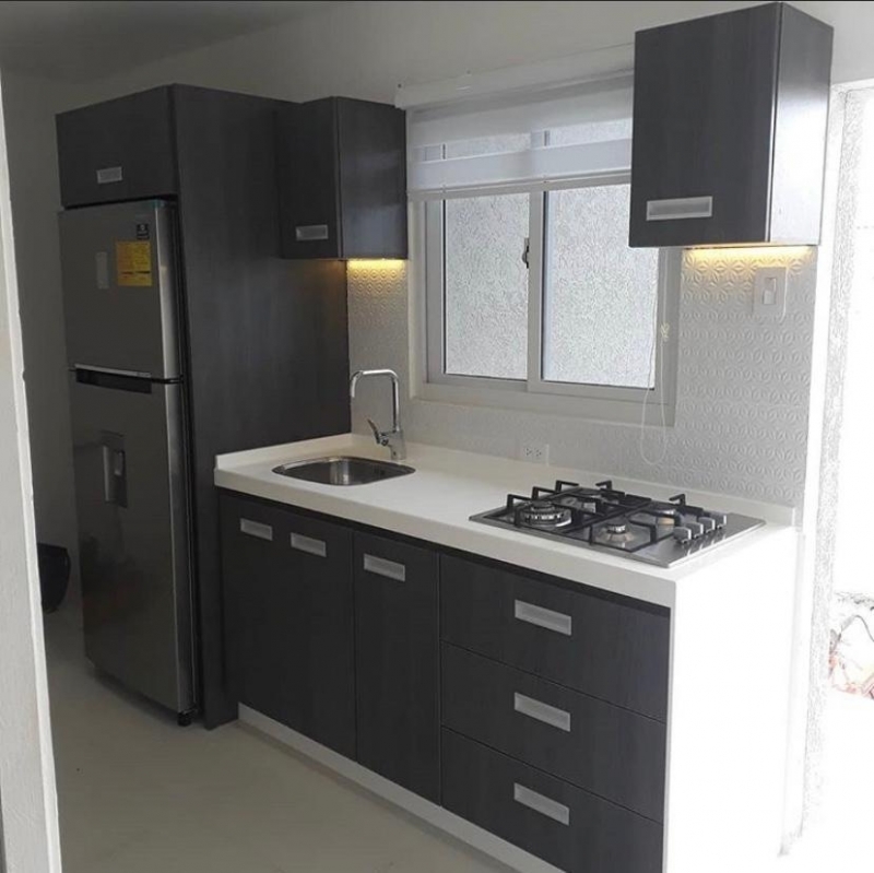 Pia de Quartzo Branco Preço Parque Ibirapuera - Pia de Quartzo Silestone