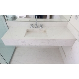 compra de cuba esculpida banheiro Vila Romana