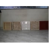 onde vende nicho de banheiro porcelanato Jardim Santa Terezinha